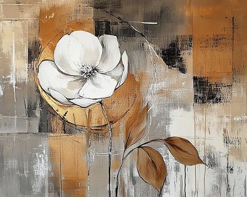 Essence Silent Bloom