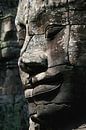 Angkor Wat by Gert-Jan Siesling thumbnail