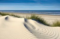 Langeoog