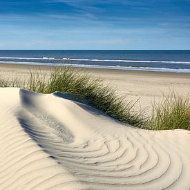 Langeoog von Reiner Würz / RWFotoArt