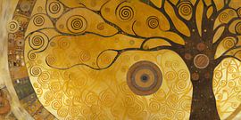 The Radiant Woodland by Whale & Sons