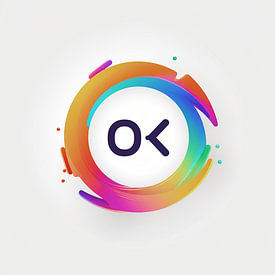 OK-ART profielfoto