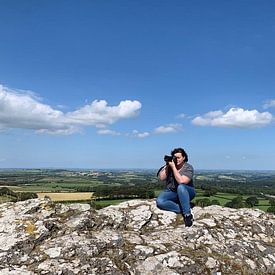 Marleen van Meurs profielfoto