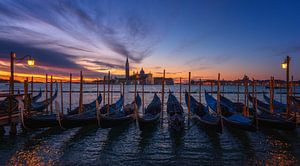 Venedig