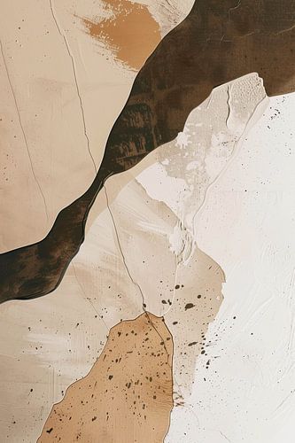 Les courants telluriques