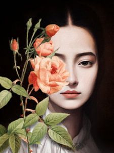 Melancholy