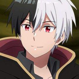 Phantom Requiem : Echoes of the Abyss