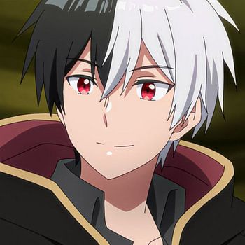 Phantom Requiem: Echos des Abgrunds