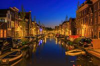 Turfmarkt Gouda