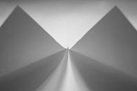 Minimalisme van Frank Roelofs thumbnail