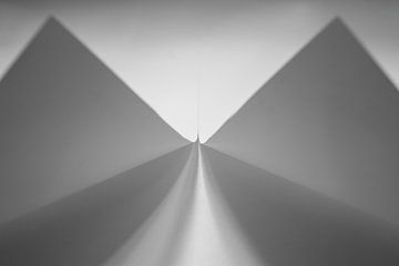Minimalisme