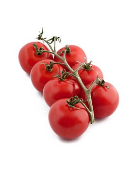 Tros tomaten  van Richard Zeinstra