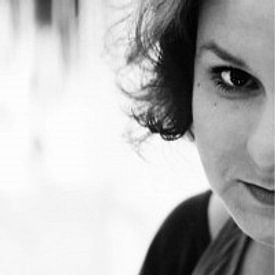 Bettina Tautzenberger photo de profil