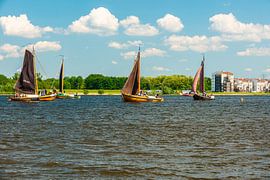 Butters am See Werfen