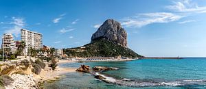 Calpe