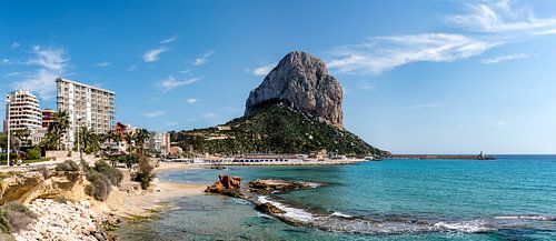 Calpe