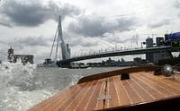 Watertaxi