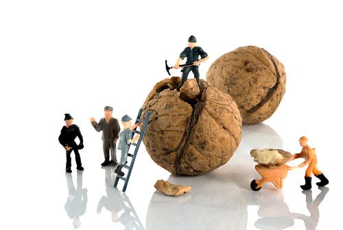 work in progress or under construction