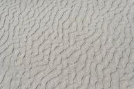 Sand von Yorrit v.d.Kaa Miniaturansicht
