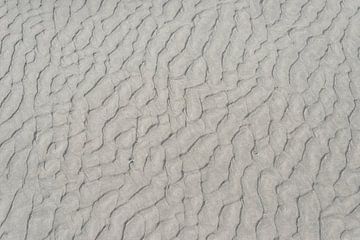 Zand van Yorrit v.d.Kaa