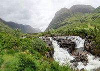 Waterval