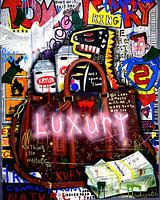 Luxe