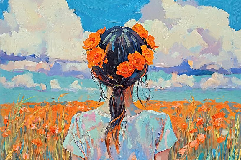 Blumen von Blumen Studio