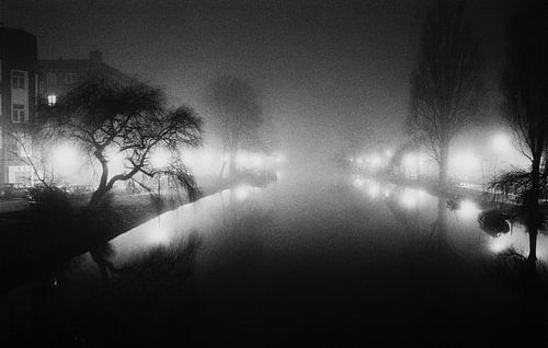 Jozef Israëlskade Amsterdam