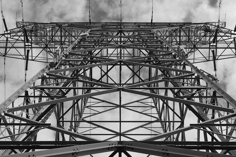 Power 2 by Tamara & Mariëlle van #Scherpzinniger