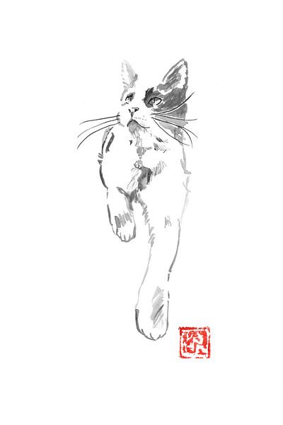 sophie by Péchane Sumie