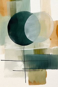 Abstract