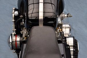 Münch Mammut TT 1200