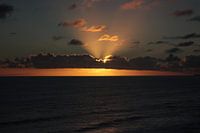 Red Frog Beach