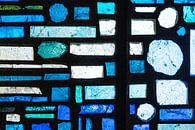 Rfelections in light by Hans Kwaspen thumbnail