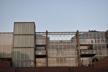 fabriek  naar woningen_best_0510