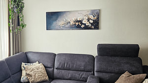 Still life 4960
