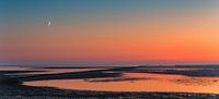 Sunset Terschelling by Henk Meijer Photography thumbnail