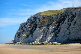 Cap Blanc Nez