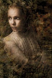 Melancholy 03 von Mark Isarin | Fotografie