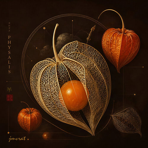 Art Show Beauty JM7.10173