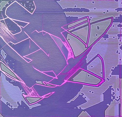 Superpositions-S058-2-F004__2014