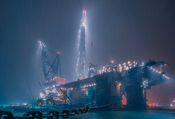 Thialf