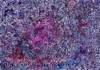 The clustering of love. All purposed