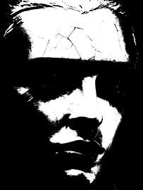 Urban People: Mister Success!