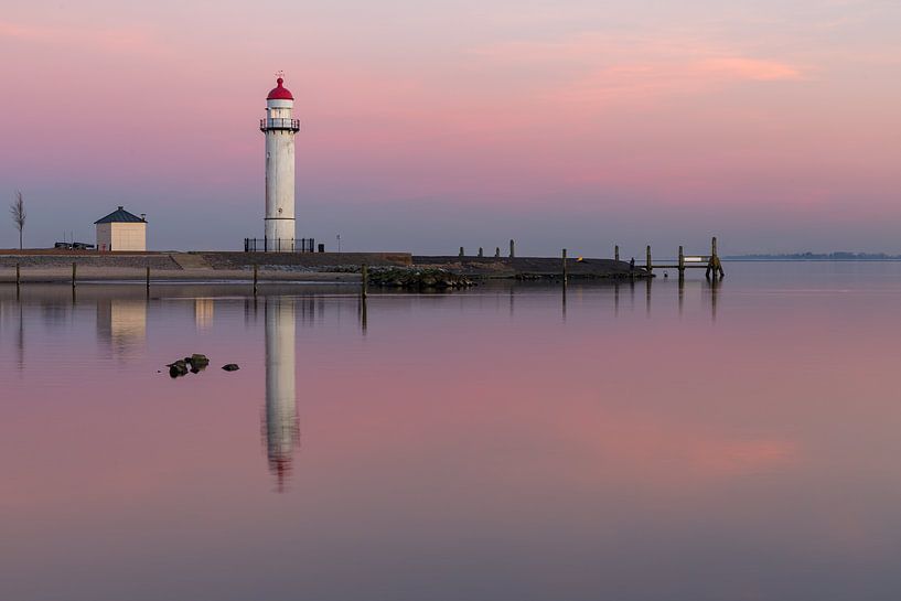 Hell's teeth! by Karin de Bruin