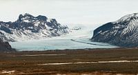 Iceland
