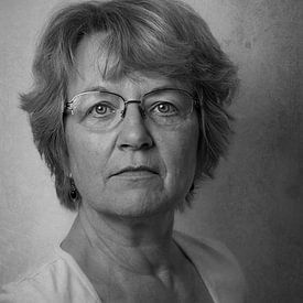 hanny bosveld profielfoto