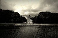 Kasteel