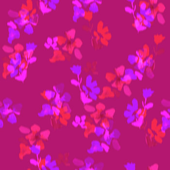 Magenta Dream