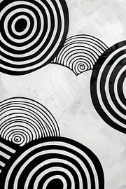 Modern by ARTEO Paintings